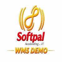 WMS Demo
