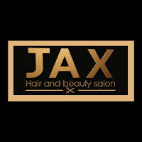 Jax Hair and Beauty