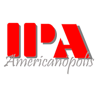 Igreja Presbiteriana de Americanópolis