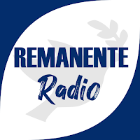 Radio Cristiana Remanente 92.5