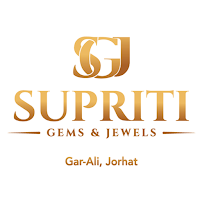 SUPRITI GEMS AND JEWELS
