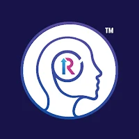 RiskInMind