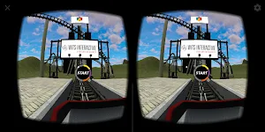 GoPhygital VR Screenshot 0