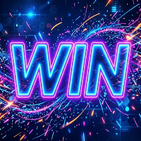 Win Finch