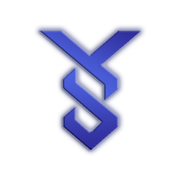YS | YallaShare