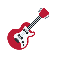Thanzin - MM Guitar Chords
