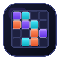 Geometry Blocks