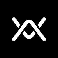 TheMove: Invite & Explore