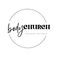 bodyCHURCH Wellness