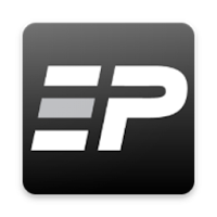 Polycorp Material Calculator