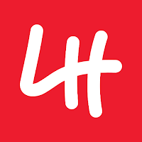 LHESH MX