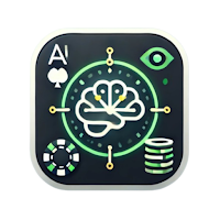 AI Poker Clash