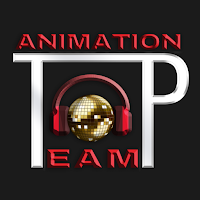 TopTeam
