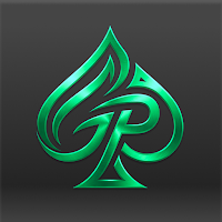 Goldenparadisepoker