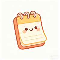 Notepad Lite
