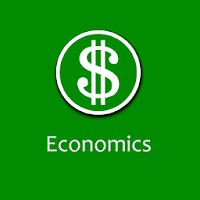 Economics