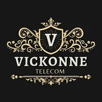 Vicsubs