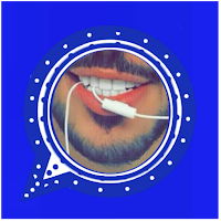 شات اندومي