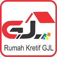 Rumah Kreatif GJL - UKM Desa