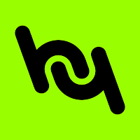 HypeHype: Play LIVE Games