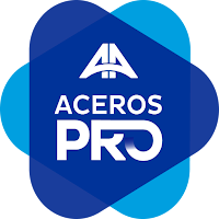 Aceros PRO