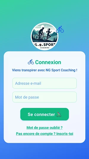 C'est Ludique Screenshot 1