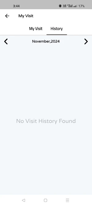 HappyHomes Enterprise Screenshot 2