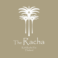 The Racha Resort