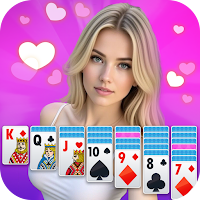 Solitaire Enchanting Diva