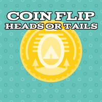 Coin Flip Simulator