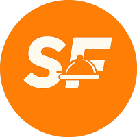 Starc Food