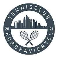TC Europaviertel