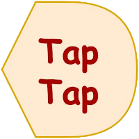 Tap Tap