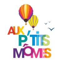 Aux P'tits Mômes