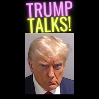 TrumpTalks