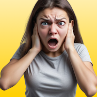 Annoying Sounds