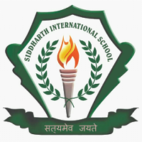 Siddharth International  - Par