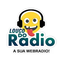 Louco do Rádio