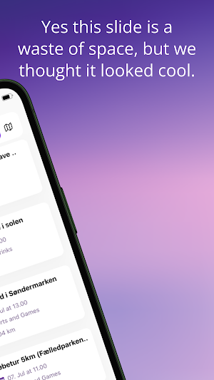 dovento Screenshot 1