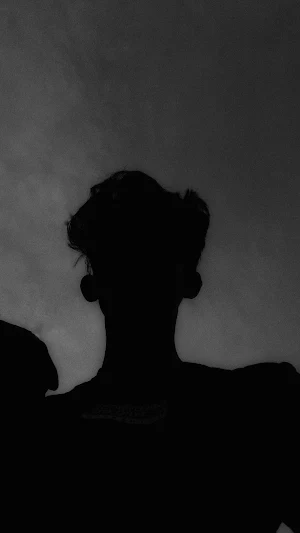 Shadow Wallpapers Screenshot 0