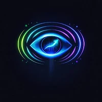 ViewNami