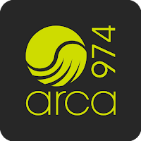ARCA 974