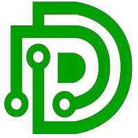 Digilog