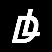 Discipulus Lifestyle
