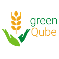 GreenQube