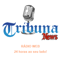 Tribuna News