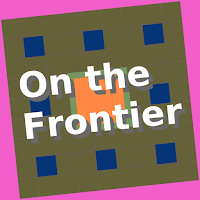 zBook: On the Frontier