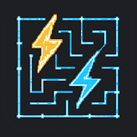 Voltis Labyrinth