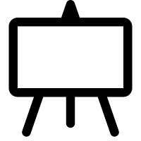 MagicView Navigator