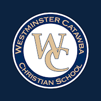 WCCS School App